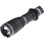 Тактический фонарь Armytek Dobermann (тёплый свет)