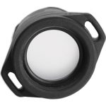 Белый фильтр Armytek для фонарей Prime и Partner