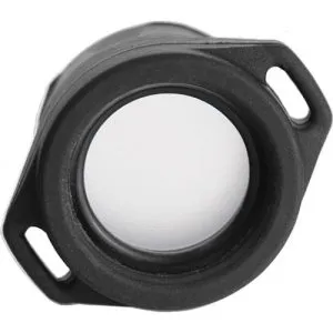 Белый фильтр Armytek для фонарей Prime и Partner