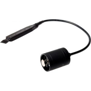 Выносная кнопка Armytek ARS-01 - 25 см