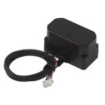 Модуль датчика Benewake Lidar TFmini Plus