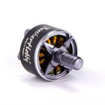 Двигатель Brotherhobby VY 1507