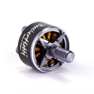 Двигатель Brotherhobby VY 1507