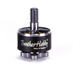 Двигатель Brotherhobby VY 1507