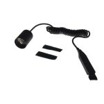 Выносная кнопка Armytek ARS-01 витая - 25-70 см 