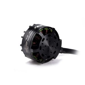 Двигатель Brotherhobby Tornado T10 5215 PRO