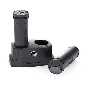 Аккумуляторная батарея GL 35