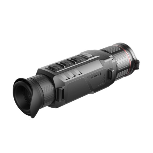 Тепловизионные монокуляры серии Unique
