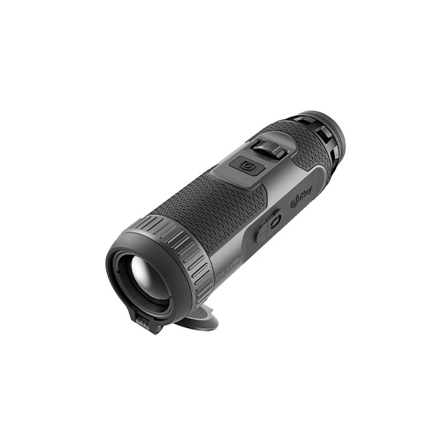 Тепловизионные монокуляры серии Eye III