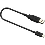 Кабель Armytek USB - Micro USB 28см
