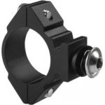 Крепление на строительную каску AHM-01