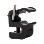 Крепление на строительную каску AHM-02