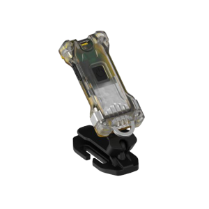 Armytek Zippy Extended Set