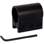 Подствольное крепление ARMYTEK GM-02