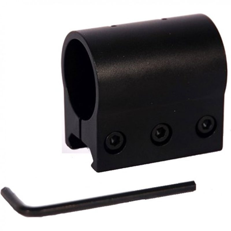 Подствольное крепление ARMYTEK GM-02