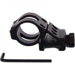 Подствольное крепление ARMYTEK GM-07