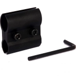 Подствольное крепление ARMYTEK GM-08