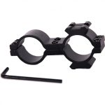 Подствольное крепление ARMYTEK GM-09