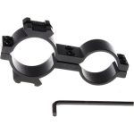 Подствольное крепление ARMYTEK GM-11
