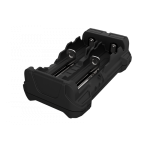 Портативное зарядное устройство Armytek Handy C2 Pro