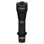 Тактический фонарь Armytek Predator (тёплый свет)