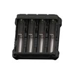 Портативное зарядное устройство Armytek Handy C4 Pro