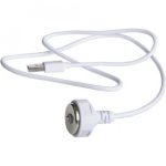 Магнитное зарядное устройство Armytek AMC-01