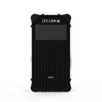 Модуль видеопередачи и телеметрии CUAV LTE Link SE 4G