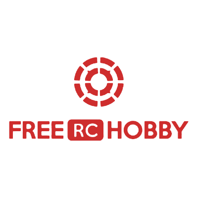 Freerchobby