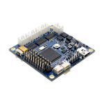 Контроллер BaseCam SimpleBGC 32-Bit Extended