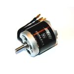 Электродвигатель Dualsky ECO 4130C KV375