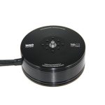 Двигатель бесщеточный MAD M6C12 IPE V3.0