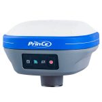 GNSS-приемник PrinCe i90