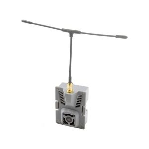 Модуль передатчика Happymodel ExpressLRS ES900TX V2 915MHz
