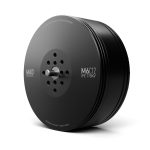 Двигатель бесщеточный MAD M6C12 IPE V3.0