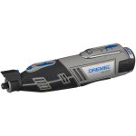 Многофункциональный инструмент Dremel 8220
