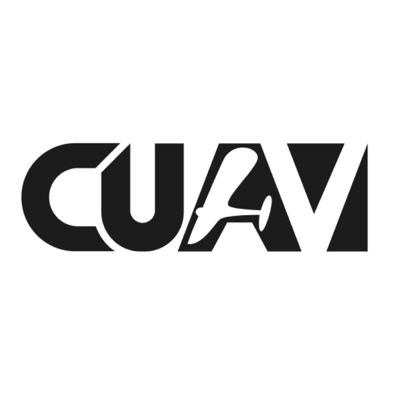 CUAV