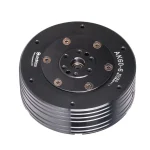 Двигатель T-motor CubeMars AK60-6 V1.1 KV140