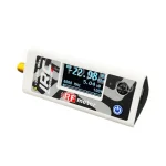 Радиочастотный измеритель мощности Immersion DIP sionrc v2.1 Вт
