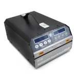 Зарядное устройство SkyRC PC1080 Dual SK-100124