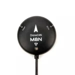 GNSS-система Holybro DroneCAN M8N