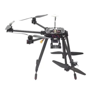 Комплект рамы ZD850