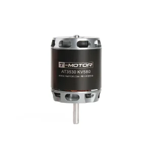 Двигатель бесколлекторный T-Motor AT3530 580KV