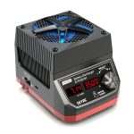 Устройство разрядное SkyRC BD250 250W 35A