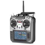 Радиопередатчик Jumper T16 Pro V2 16CH