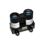 Лазерный датчик LIDAR Lite V3 Pixhawk lite