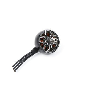 Мотор iFlight XING2 2207 1750KV