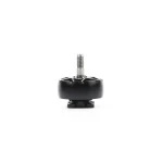 Мотор iFlight XING2 2207 1750KV