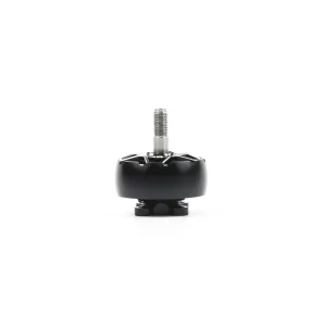 Мотор iFlight XING2 2207 1750KV