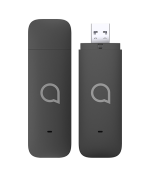 Модем Alcatel Link Key IK41VE1
